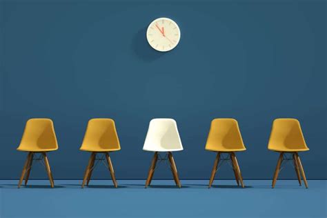 11 Games Like Musical Chairs – Variations + Similar Games.